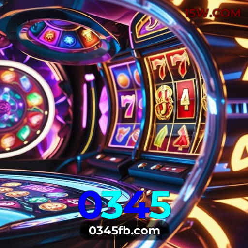 Jogos de Cassino Premium - Slots, Roleta, Blackjack e Dealer Ao Vivo