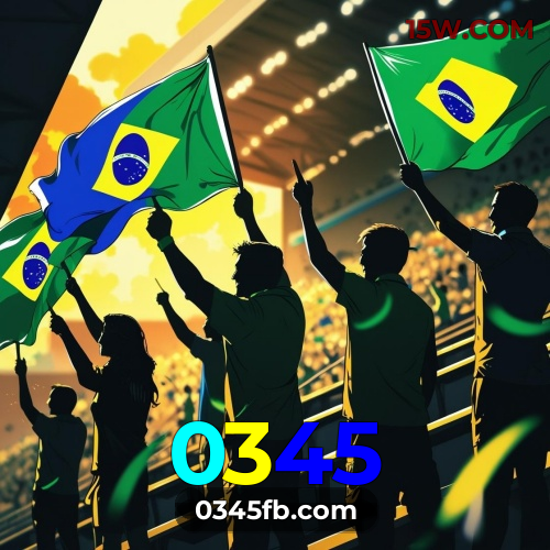 Cadastro Rápido 0345 - Processo Simples em 2 Minutos