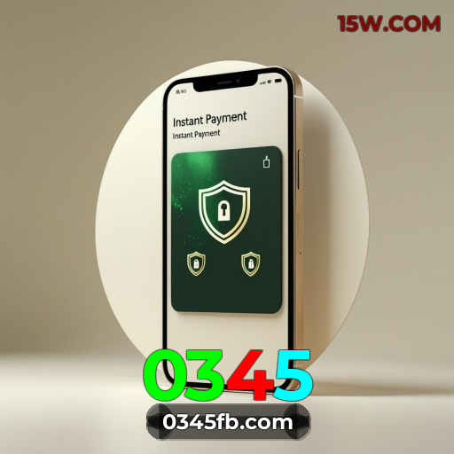 Sistema VIP Premium e Segurança Máxima - Bônus Exclusivos e Benefícios