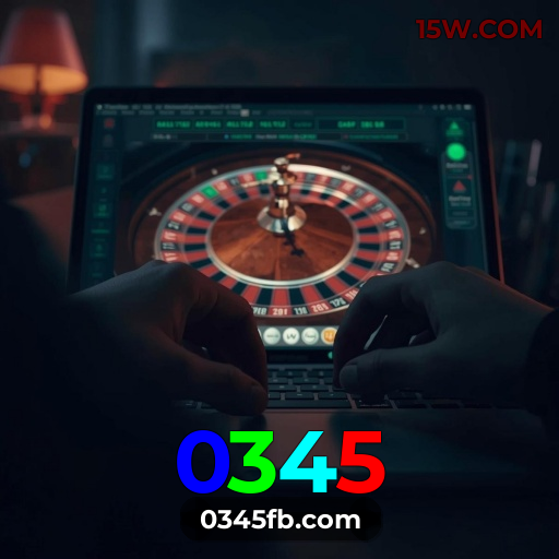 Estratégias de Crash - Gráfico de Multiplicadores e Riscos