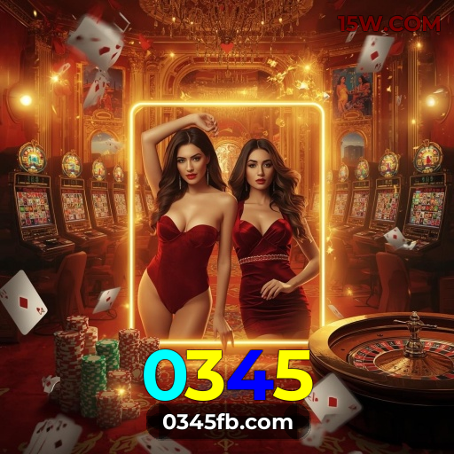 Stack Tecnológico da Plataforma - Cloud, CDN, Segurança