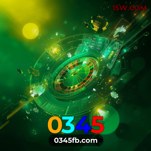 Sistema de Pagamento Rápido e Seguro - PIX, Boleto, Cartões de Crédito