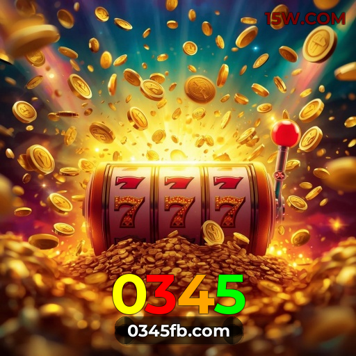 Categorias de Jogos - Slots, Mesa, Ao Vivo, Jackpots