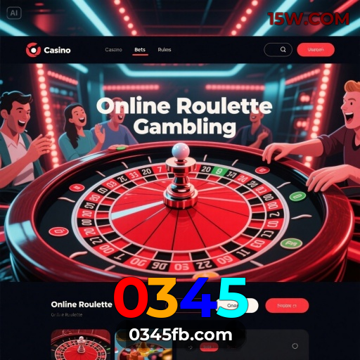 Promoções em Destaque - Bônus Especiais e Cashback