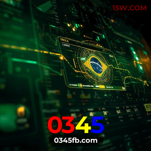 Como Funciona o Crash - Multiplicador Crescente e Cash Out