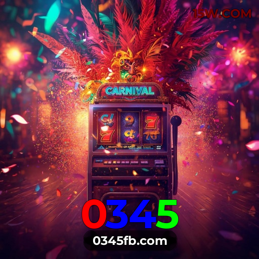 Programa de Fidelidade VIP - 7 Níveis de Recompensas Exclusivas