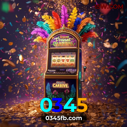 Recursos de Segurança da Plataforma - SSL, Firewall, Criptografia