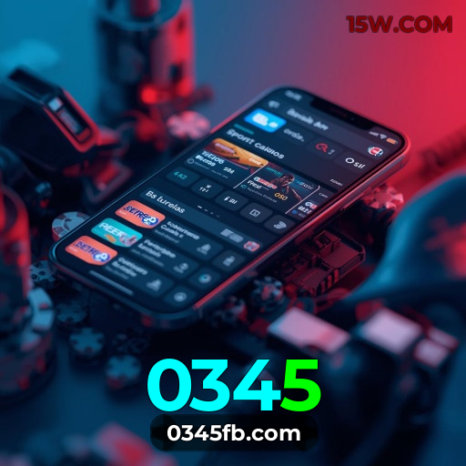 Benefícios do Login 0345 - Bônus e Vantagens Exclusivas