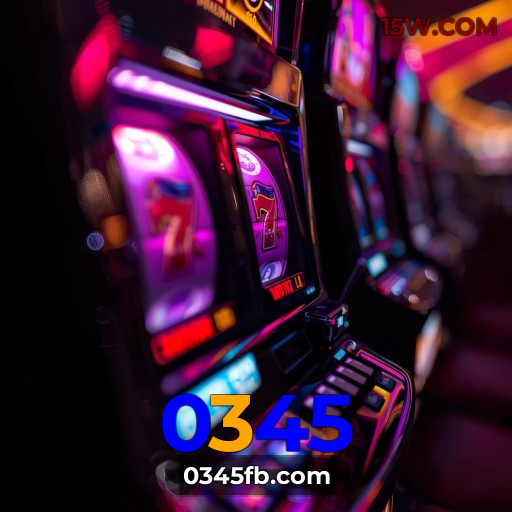 Coleção Premium de Slots 0345 - NetEnt, Pragmatic Play, Evolution