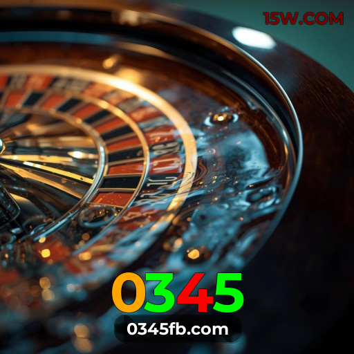 Sistema de Pagamento Rápido e Seguro - PIX, Boleto, Cartões de Crédito