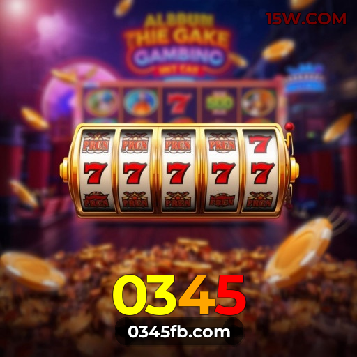 Recursos Exclusivos do App 0345 - Modo Offline, Login Biométrico