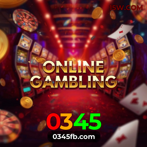 Cassino ao Vivo 0345 - Dealers Brasileiros Profissionais