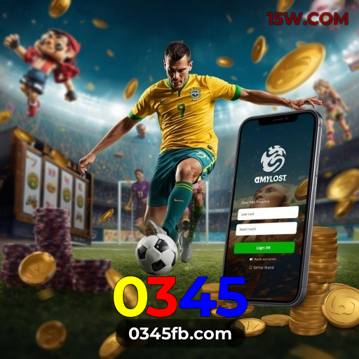 Sistema VIP Premium e Segurança Máxima - Bônus Exclusivos e Benefícios